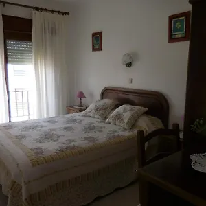 guesthouse-luar.hotelaalgarve.com/